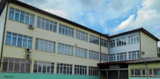 Минатата недела над 1000 ученици во Струмица нe биле на настава заради грип, полупразни и градинките