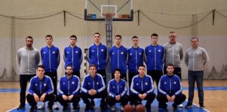 KK Струмица славеше на дербито во Скопје против Феникс со звукот на сирената и го осигури второто место во источното друштво