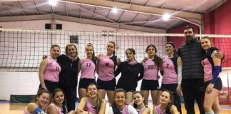 Струмица Ж. со една нога во Куп полуфиналето, Наковски и Виктори билетите ќе ги барат во реваншите, Џио пак се пласираше службено