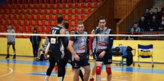 Џио Струмица со две пријателски победи против албанскиот Ерзени, три победи за една недела