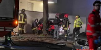 Во несреќата во Пјаченца Италија загинале ќерката и внукот на македонскиот конзул кој е од Струмица