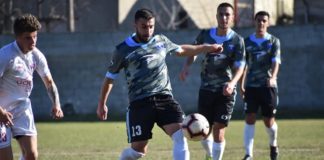 Беласица со победа во Кочани ја почнаа втората етапа за камбек во Првата лига, Плачковица и Кожуф ремизираа