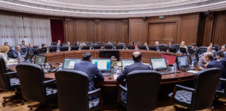 Да се одложат сите екскурзии во Италија и да не се патува во земји со повеќе случаи на коронавирус, одлучи Владата