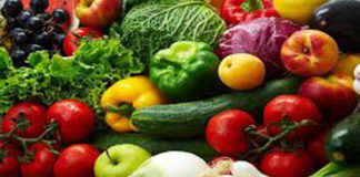 Со германска поддршка отворени услуги за јакнење на извозниот потенцијал на претпријатијата во секторот овошје и зеленчук