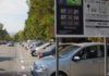 Проектот зонско паркирање, општина Гевгелија ќе го стави на Јавна презентација за да го слушне мислењето на гевгеличани