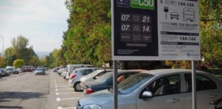 Проектот зонско паркирање, општина Гевгелија ќе го стави на Јавна презентација за да го слушне мислењето на гевгеличани