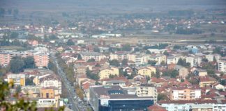 Советот за превенција организира средба со угостителите од Струмица за почитување на мерките за заштита од ковид-19