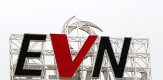 ЕВН привремено ги затвора сите приемни канцеларии за корисници и ги објави броевите за контакт