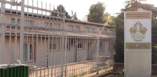 Општина Валандово формираше мобилен тим за помош на стари и изнемоштени лица заради коронавирусот