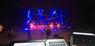 Фирми вклучени во организација и поддршка на јавни и приватни настани, бараат поддршка од Владата поради коронакризата