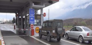 Бугарија ја смени одлуката, oд 20 ти јануари Македонците ќе може да влезат со негативен ПЦР тест