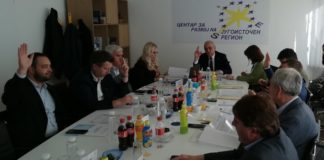 Градоначалниците од Југоистокот одлучија да се формира Јавно претпријатие за справување со кучињата скитници