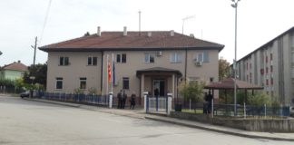 Казни по 2 000 евра за двајца валандовчани за непочитување на прописите за време на пандемија, предложи обвинителството