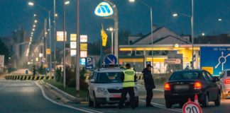 Обвинителството бара казни за 11 радовишани оти не постапиле по здравствените прописи за време на епидемија