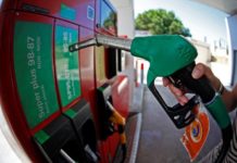 Од полноќ поевтинуваат горивата на бензинските – РКЕ ги објави новите цени на дизелот и бензините