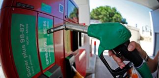 Од вечерва на полноќ поскапуваат горивата, Регулаторна ги соопшти новите цени