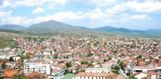 Обвинителството бара казни од по 500 евра за четворица радовишани оти го прекршиле полицискиот час