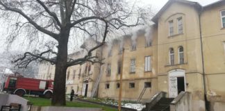 ССНМ, ЗНМ и СЕММ апелираат за помош за регионалната ТВ Вис во Струмица што побрзо да се врати во етерот