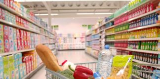 Владата забрани зголемување и ги замрзна цените на основните продукти – прекршувањата ќе се казнуваат