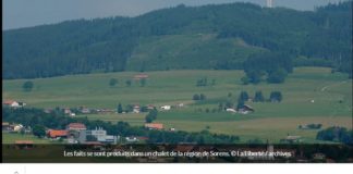 Татко и син од струмичко Мокриево убиени во Швајцарија, нивните тела пронајдени во фарма за коњи потрупани со арско ѓубре