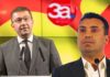Заев и Мицкоски во домашна изолација, имале контакт со новинар позитивен на КОВИД-19