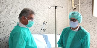 ЕВН донираше нова медицинска опрема за македонскиот јавен здравствен систем