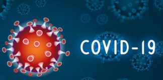 Нови позитивни на коронавирус во Струмица и Гевгелија а во земјава 139 новозаболени и 1 починат