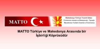 200 семејства од Валандовско, Струмичко и Дојранско добија хуманитарни пакети од МАТТО