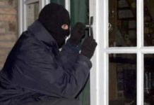 Во Валандово, Струмица и Радовиш, полицијата приведе четири лица – се сомничат дека извршиле кражби и разбојништва