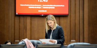 Мерката 14 500 денари плата може да ја користат и управители и сопственици на бизниси