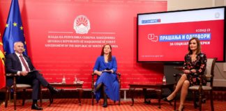 Работниците да не потпишуваат спогодбен отказ од работа, ако газдите ги условуваат да пријават кај инспекциите