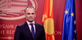 Вие сте хероите на ова битка, Филипче со видео порака до медицинските работници за Светскиот ден на здравјето