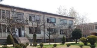 Стоматолошки ординации и фирми донираа заштитна опрема и средства за вработените во ЈЗУ Здравствен Дом – Струмица