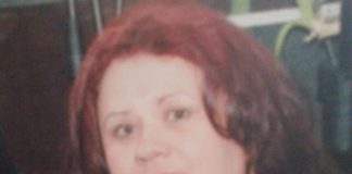 Емилија сигурно се гордее што нејзиното срце и понатаму чука, вели градоначалникот Ангов сосед на Диневи во Дојран