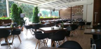 Од утре нови правила за влез во објектите, информира Министерството за здравство