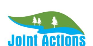 Промовирана веб страна за проектот кој ќе ги ублажи последиците од природни катастрофи во Радовиш и Сандански