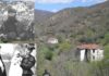 Селото на војводата Атанас Цонев-Брадата Нивичино, ја чува тајната за последните денови од заложништвото на Мис Стон