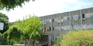 Во Радовиш тепачка пред судот меѓу 10 лица, во Струмица физички напад, полицијата ги расчистува случаите