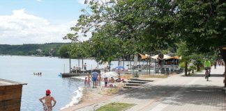 Искористена само една третина од ваучерите за туризам