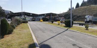 Влез и излез од земјава со потврда за вакцинација, негативен ПЦР тест или потврда за прележан ковид-19