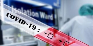 Нови 4 заболени од коронавирус во Струмица и 1 во Гевгелија, во земјава за 24 часа -141 позитивен