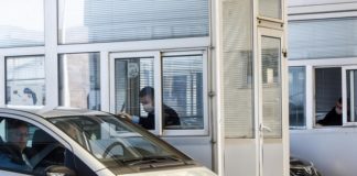 За влез во Македонија од петок нема потреба од PCR тестови и изолација а ќе бидат отворени и аеродромите, одлучи Владата