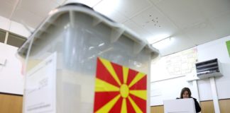 Четири кандидати за градоначалник на Радовиш и три за Конче – во двете општини пријавени по 6 советнички листи