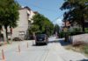 Пет улици во Струмица стануваат еднонасочни, општина Струмица го промени режимот на сообраќај