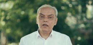 МВР да ги засили полициските патроли и спречи транзит на мигранти низ Струмица, побара градоначалникот Јаневски (видео)