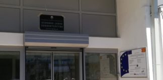 Двајца струмичани добија притвор од 30 дена, за нив обвинителство отвори истрага за дистрибуција на детска порнографија