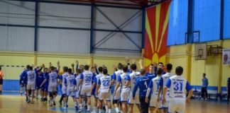 Младост Богданци се спрема за Супер лигата и ќе биде тврд орев за сите, велат од клубот кој носи елитен ракомет во Богданци