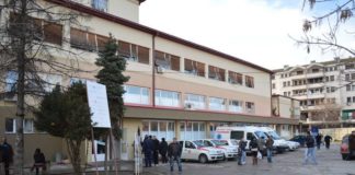 Нови 84 позитивни на ковид-19 во Југоистокот, најмногу во Гевгелија и Струмица