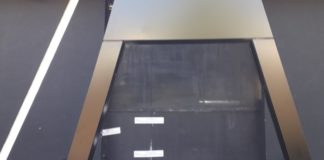 Пазарната инспекција го затвори струмички Аватар