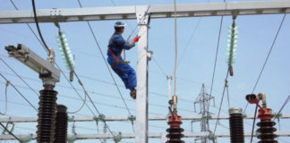 Кои домаќинства со ниски приходи ќе добиваат намалени сметки за струја од 600 до 800 денари